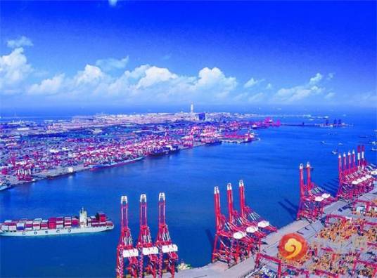 海洋经济（经济术语）