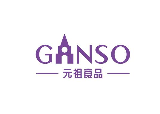 元祖（上证A股烘焙企业）