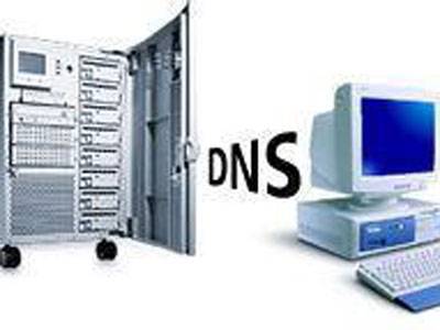 DSN（分布式业务网络）