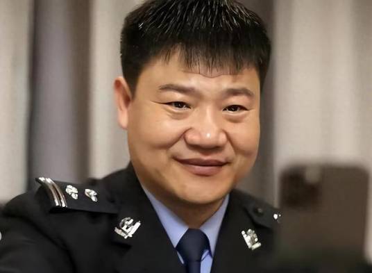 陈国平（河北省秦皇岛市视频博主）