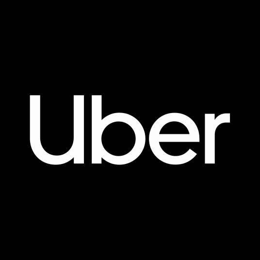 Uber（美国科技公司，打车应用Uber开发商）