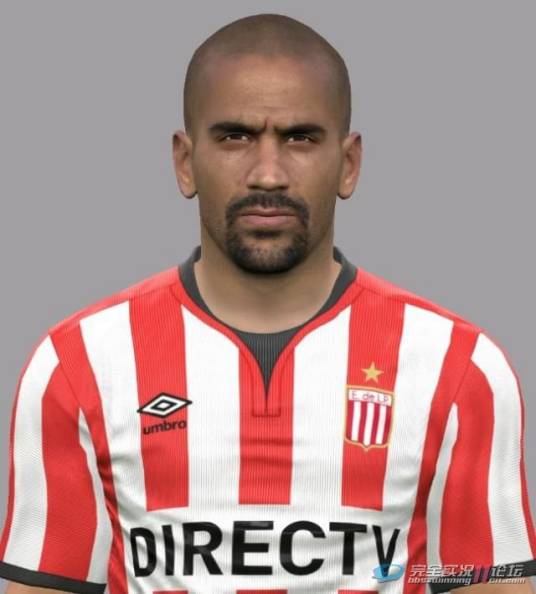 胡安·塞巴斯蒂安·贝隆