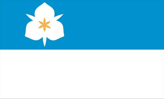 盐湖城（美国犹他州的首府和最大城市）