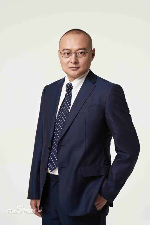 康健（骊住集团美标中国区总经理）