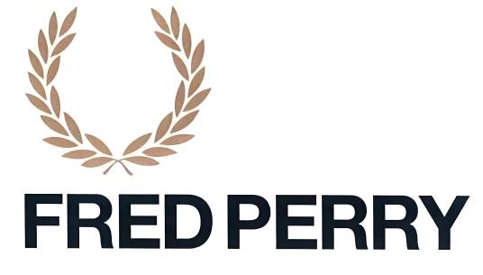 Fred Perry
