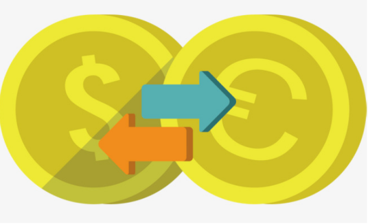 互换（词语名）