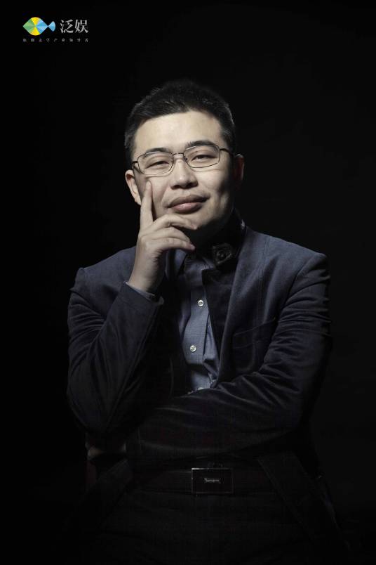 萧鼎（中国网络小说作家）