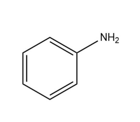 苯胺（有机化合物）