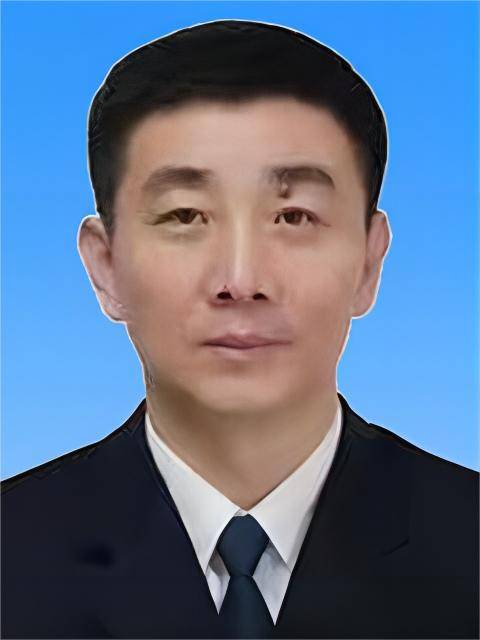 王琛（广西壮族自治区玉林市委书记，玉林军分区党委第一书记）