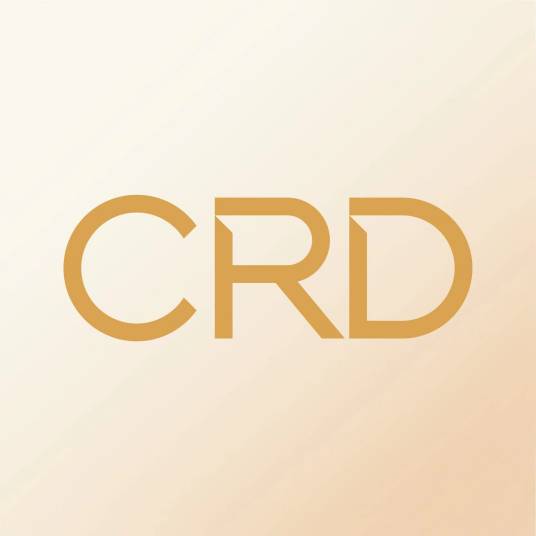 CRD（品牌）