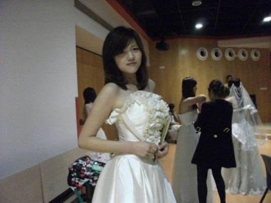 张安琪（中国翻译协会学生会员、门萨中国会员）