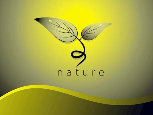 生态学（生物、生命系统与环境科学）