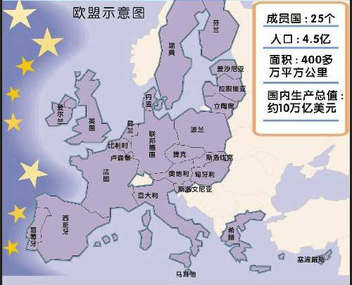 WEEE（报废的电子电气设备）