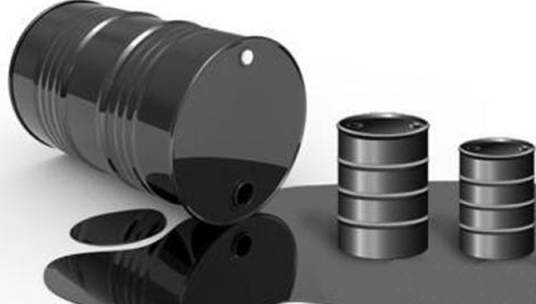 BBL（原油单位换算）