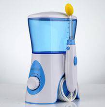 冲鼻器