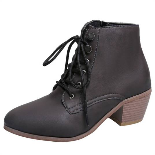 靴子（生活物品）