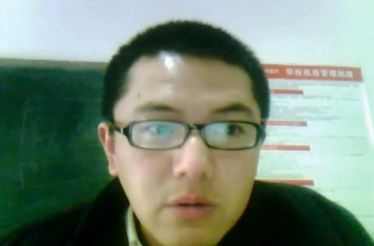 韩顺平（国内著名软件培训高级讲师）