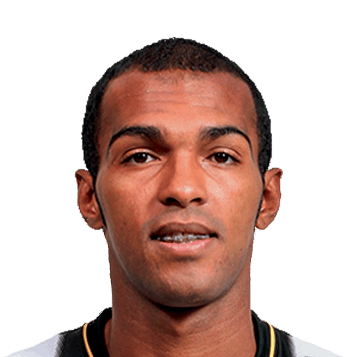 里沙利松·巴尔博扎·费利斯比诺