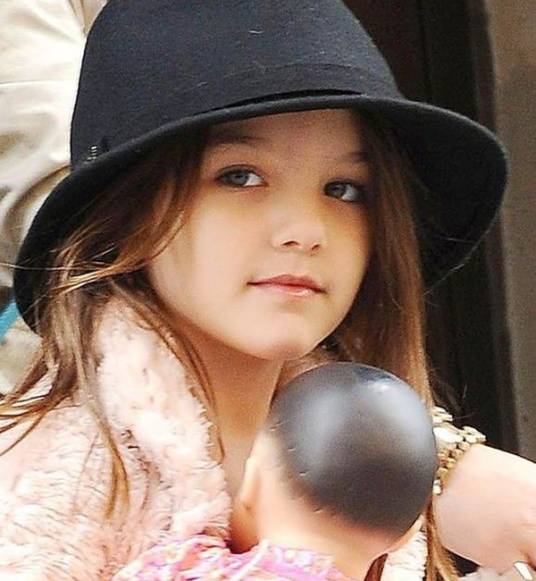 审美（汉语词汇）