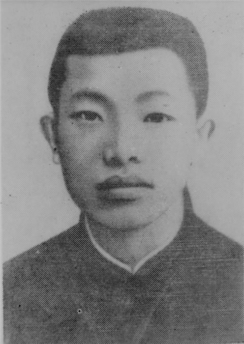 夏曦（红军将领、湖南省委原书记）