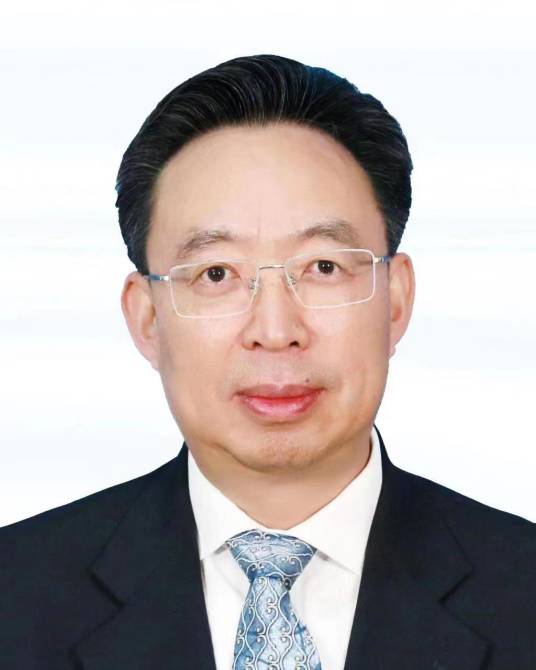 葛道凯