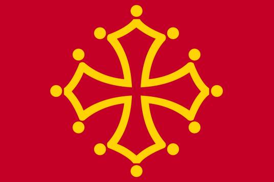 图卢兹（法国西南部城市）