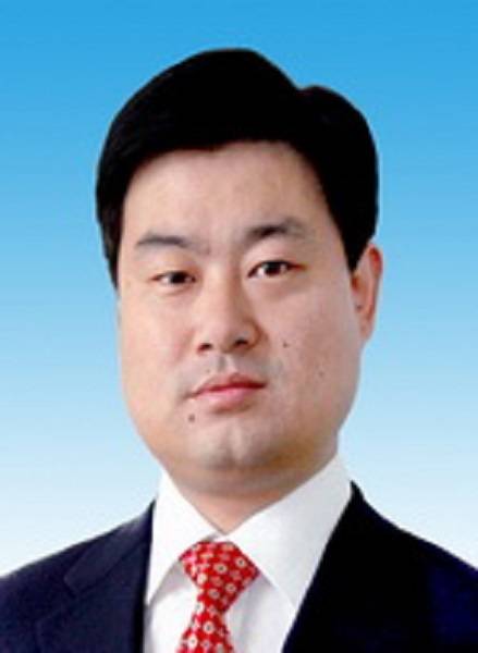 任海涛（山东省住房和城乡建设厅党组书记、副厅长）