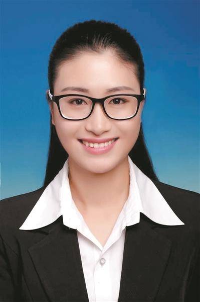 黄文秀（“七一勋章”获得者、“时代楷模”）