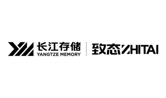 致态