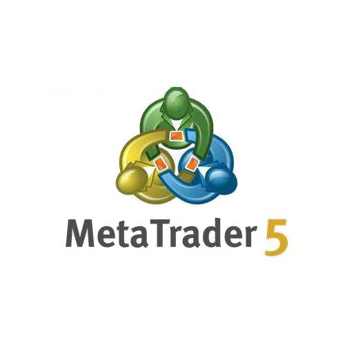 MT5平台