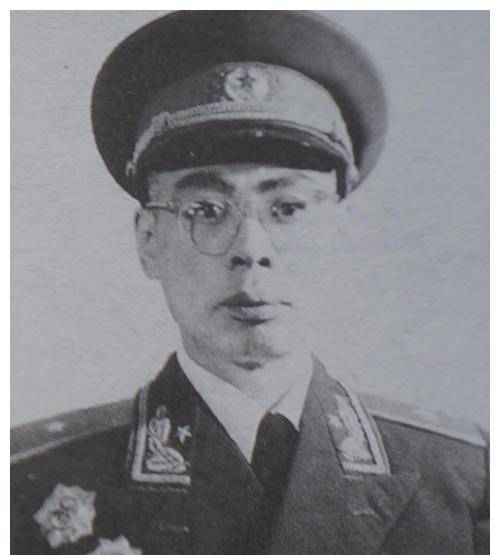 朱虚之