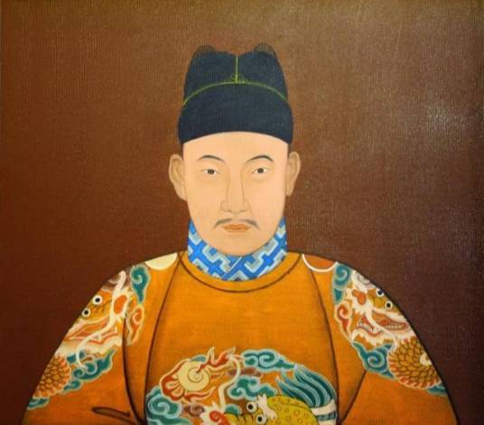 宁王（中国古代王爵封号）