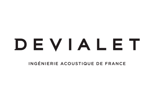 DEVIALET