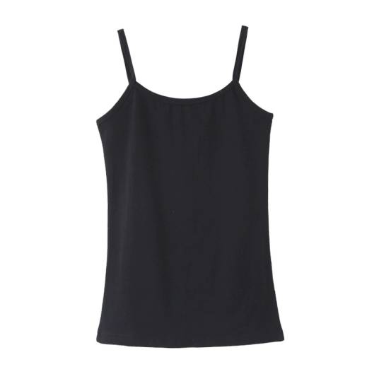 吊带（服装名词）