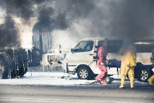 泄漏（汉语词汇）