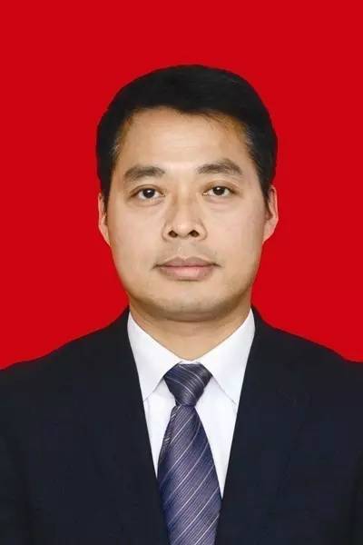 王志勇（吉林省烟草专卖局（公司）党组书记、局长、总经理）