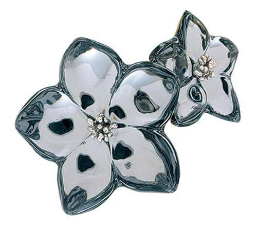 百乐（人造水晶品牌Baccarat）