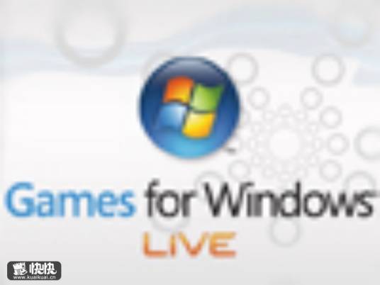 Games for Windows LIVE