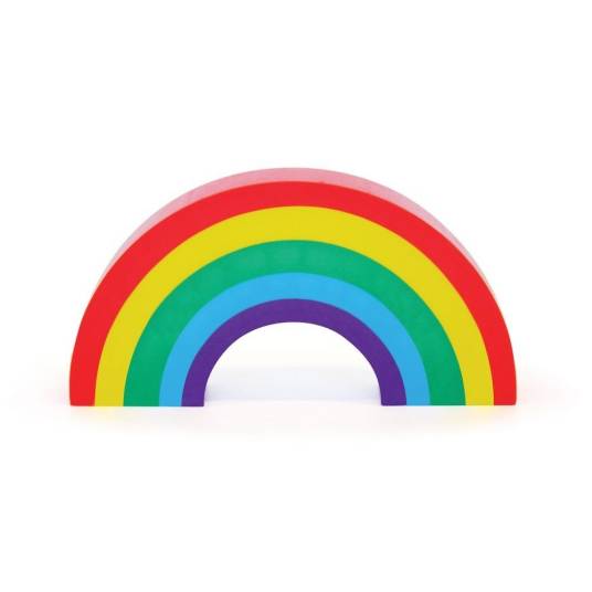 橡皮（橡胶制成的文具）