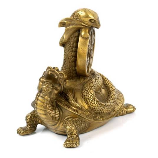 玄冥(神话传说)