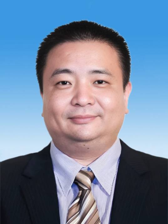 金力（中国科学院院士、复旦大学校长、复旦大学上海医学院院长）