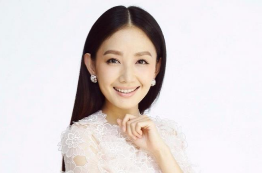 刘婧(北京电视台主持人)