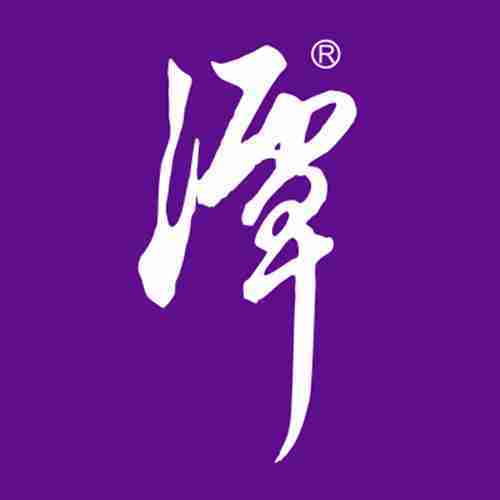 潭酒