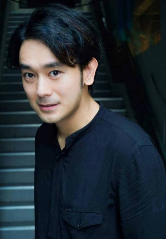 TAE（泰国男演员、歌手）