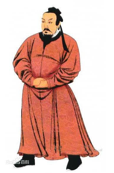 金刀计