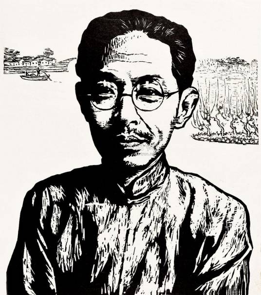 作者（文学、艺术和科学作品的创作者）