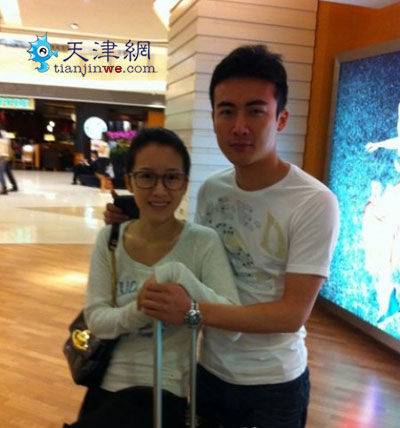 李思（演员李念的哥哥）