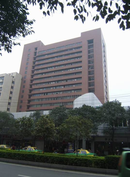 中国核动力研究设计院