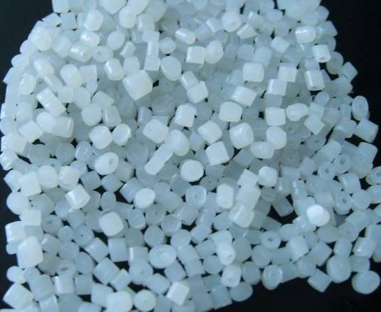 塑料颗粒