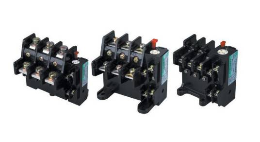 启动器(荧光灯用点燃装置)